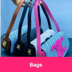 Bags