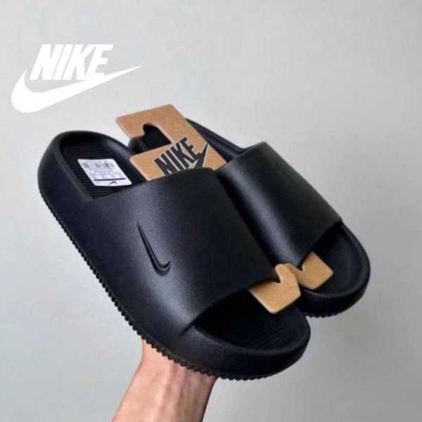 Nike Slide